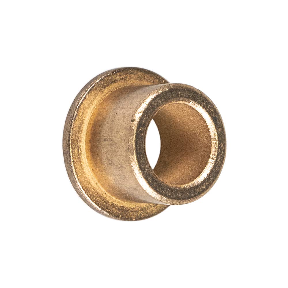 Amazon.com: CUB CADET 948-0108 Flange Bearing .503Id GT LT 40 42